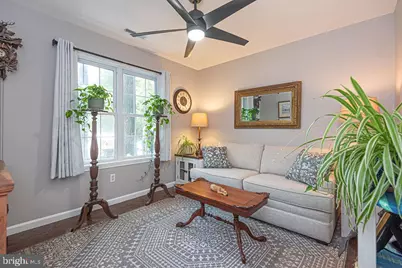 1036 Ocean Parkway, Ocean Pines, MD 21811 - Photo 62