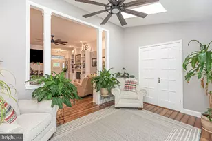 1036 Ocean Pkwy, Ocean Pines, MD 21811 - Photo 18