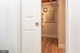 1036 Ocean Pkwy, Ocean Pines, MD 21811 - Photo 50