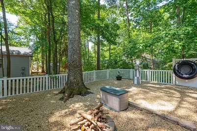 1036 Ocean Parkway, Ocean Pines, MD 21811 - Photo 74
