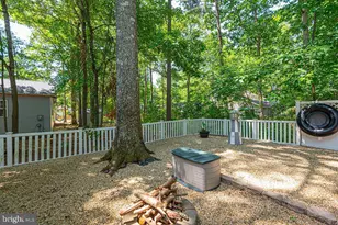 1036 Ocean Pkwy, Ocean Pines, MD 21811 - Photo 74