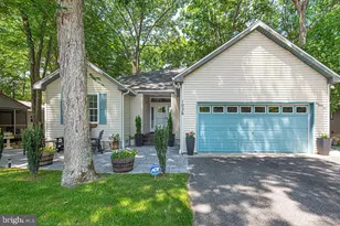1036 Ocean Pkwy, Ocean Pines, MD 21811 - Photo 6