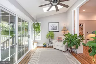 1036 Ocean Pkwy, Ocean Pines, MD 21811 - Photo 16