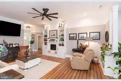 1036 Ocean Parkway, Ocean Pines, MD 21811 - Photo 14