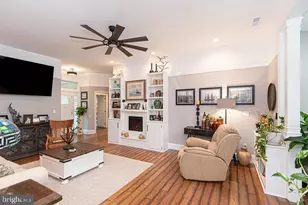 1036 Ocean Pkwy, Ocean Pines, MD 21811 - Photo 14