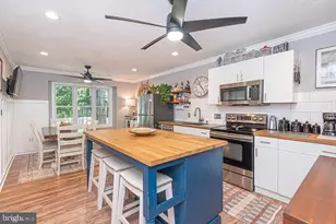 1036 Ocean Pkwy, Ocean Pines, MD 21811 - Photo 32