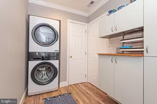 1036 Ocean Pkwy, Ocean Pines, MD 21811 - Photo 34