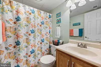 12401 Jamaica Avenue #360O1, Ocean City, MD 21842 - Photo 14