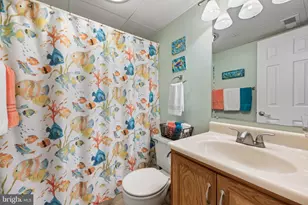 12401 Jamaica Ave, Ocean City, MD 21842 - Photo 14