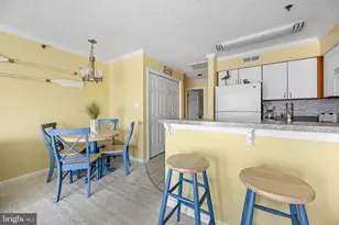 12401 Jamaica Ave, Ocean City, MD 21842 - Photo 10