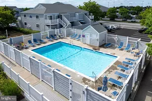 12401 Jamaica Ave, Ocean City, MD 21842 - Photo 20