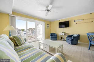 12401 Jamaica Ave, Ocean City, MD 21842 - Photo 6
