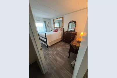 14 68th Street #305, Ocean City, MD 21842 - Photo 14