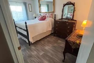 14 68th St, Ocean City, MD 21842 - Photo 14