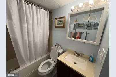 14 68th Street #305, Ocean City, MD 21842 - Photo 18