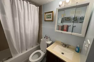 14 68th St, Ocean City, MD 21842 - Photo 18
