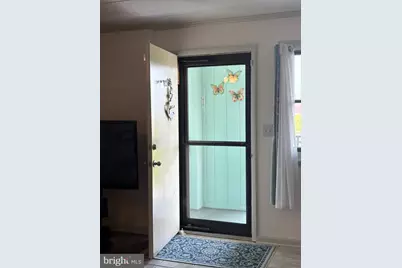 14 68th Street #305, Ocean City, MD 21842 - Photo 22