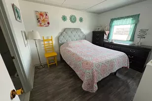 14 68th St, Ocean City, MD 21842 - Photo 10
