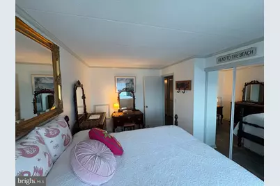 14 68th Street #305, Ocean City, MD 21842 - Photo 16