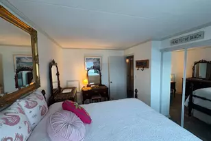 14 68th St, Ocean City, MD 21842 - Photo 16