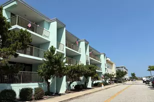14 68th St, Ocean City, MD 21842 - Photo 1