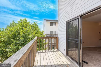 101 123rd Street #384C, Ocean City, MD 21842 - Photo 18