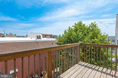 101 123rd Street #384C, Ocean City, MD 21842 - Photo 16