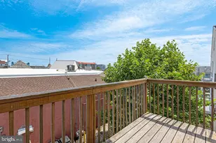 101 123rd St, Ocean City, MD 21842 - Photo 16