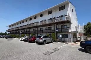 101 123rd St, Ocean City, MD 21842 - Photo 1