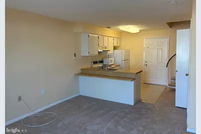 101 123rd Street #384C, Ocean City, MD 21842 - Photo 4