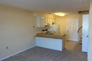 101 123rd St, Ocean City, MD 21842 - Photo 4