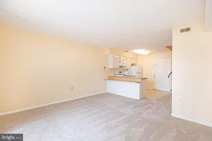 101 123rd St, Ocean City, MD 21842 - Photo 6