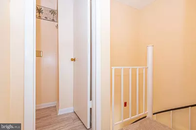101 123rd Street #384C, Ocean City, MD 21842 - Photo 22