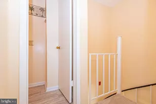 101 123rd St, Ocean City, MD 21842 - Photo 22