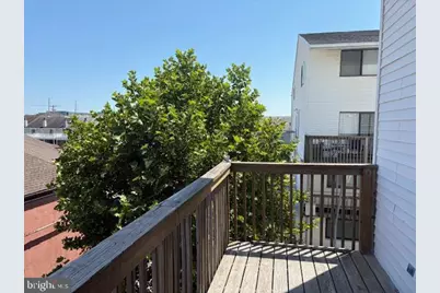101 123rd Street #384C, Ocean City, MD 21842 - Photo 6