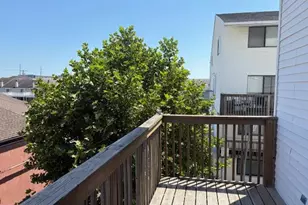 101 123rd St, Ocean City, MD 21842 - Photo 6