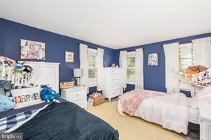 300-B W Federal St, Snow Hill, MD 21863 - Photo 22