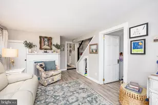 300-B W Federal St, Snow Hill, MD 21863 - Photo 8