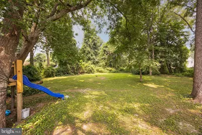 300-B W Federal Street, Snow Hill, MD 21863 - Photo 30