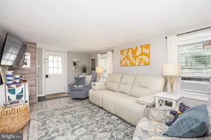 300-B W Federal St, Snow Hill, MD 21863 - Photo 6
