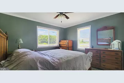 6092 Worcester Highway, Snow Hill, MD 21863 - Photo 12