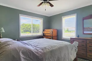6092 Worcester Hwy, Snow Hill, MD 21863 - Photo 12