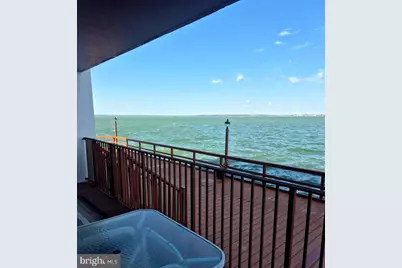 745 Mooring Road #103, Ocean City, MD 21842 - Photo 2