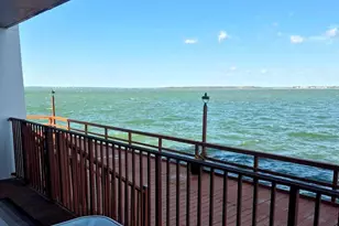 745 Mooring Rd, Ocean City, MD 21842 - Photo 2