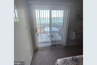 745 Mooring Road #103, Ocean City, MD 21842 - Photo 10