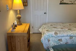 745 Mooring Rd, Ocean City, MD 21842 - Photo 12