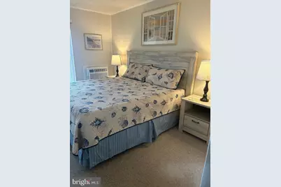 745 Mooring Road #103, Ocean City, MD 21842 - Photo 6