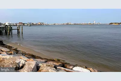 9628 Oceanview Lane, Ocean City, MD 21842 - Photo 2