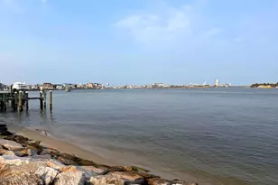 9628 Oceanview Ln, Ocean City, MD 21842 - Photo 2