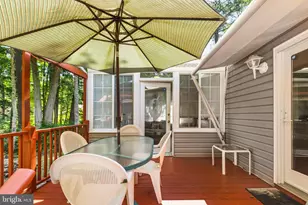 84 Seafarer Ln, Ocean Pines, MD 21811 - Photo 32
